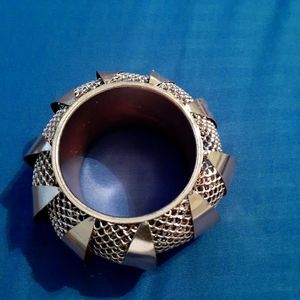 bangle bracelet